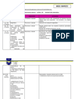 Planificaciones Diferencial 7ºb Matemática