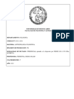 0232-12023-Antropología Filosofica-PD- 1°C.2022 (Fereyra) (1)