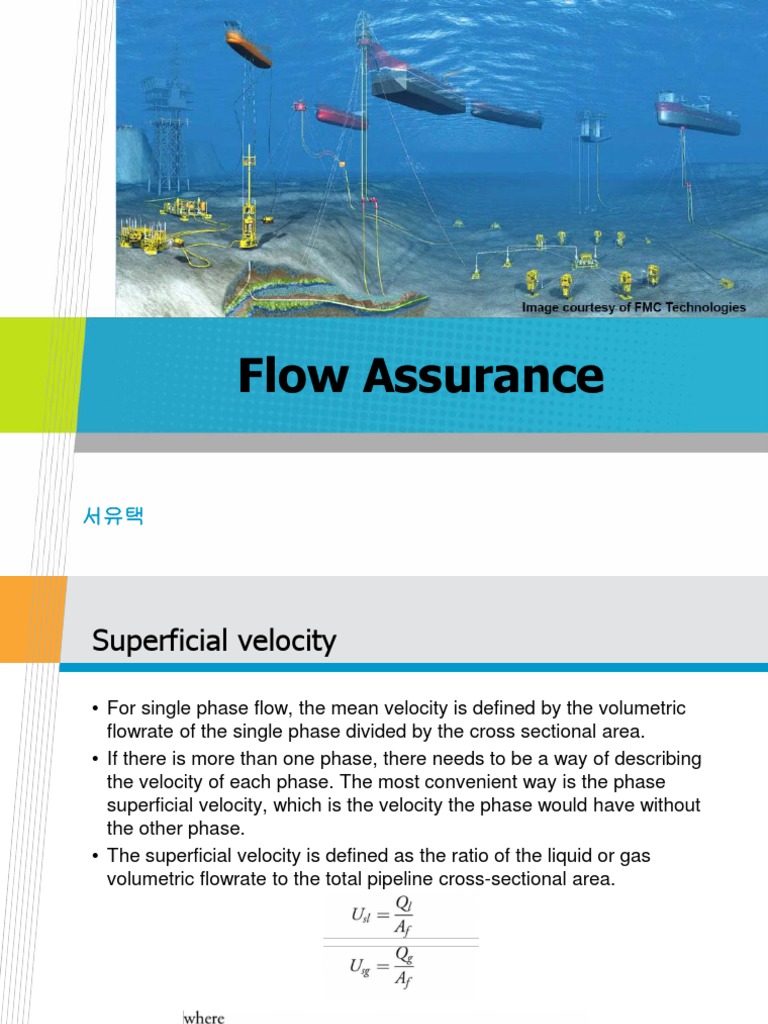 Multiphase Flow | PDF | Heat Transfer | Thermal Conduction