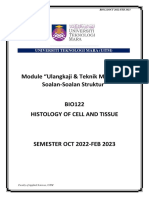 Modul Bio