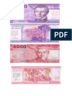 Sistema-Monetario-Chileno
