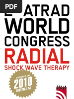 Download Abstract Congreso Mundial Ondas de Choque Radiales 2011 by Ondas De Choque Argentina SN63730933 doc pdf
