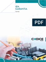 remessa-para-troca-em-garantia-choice-tech