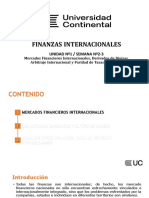 Clase Semana Nº2-3-Finanzas Internacionales