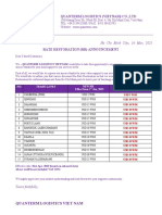 QTM RR Notice Update 1apr2023 2