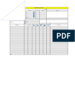 Semana 02 - Documento - Diagrama DAP