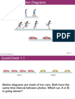 Slide 1-1: © 2017 Pearson Education, Inc