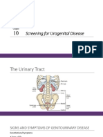 10urogenital Disease