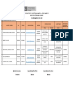 REGISTRO DE AFILIADOS-COORDINADOR DEL NEC - DISPONIBLES-correo.08-02-20211