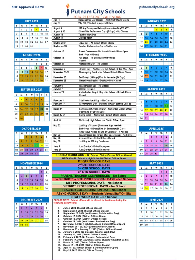 2024-25-district-calendar-pdf