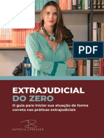 ebook praticas extrajudiciais