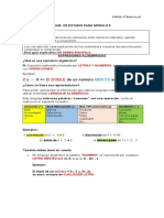 Guia Modulo 9 Matematicas