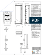 Emt 180 PD 05 R0 (TP 1X SMF) A1