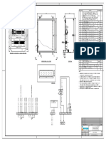 Emt-180-Pd-02-R0 (TC-2X) - A1