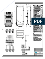 Emt-180-Pd-03-R0 (TP-3X) - A1