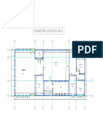 Base Militar (Planimetria)