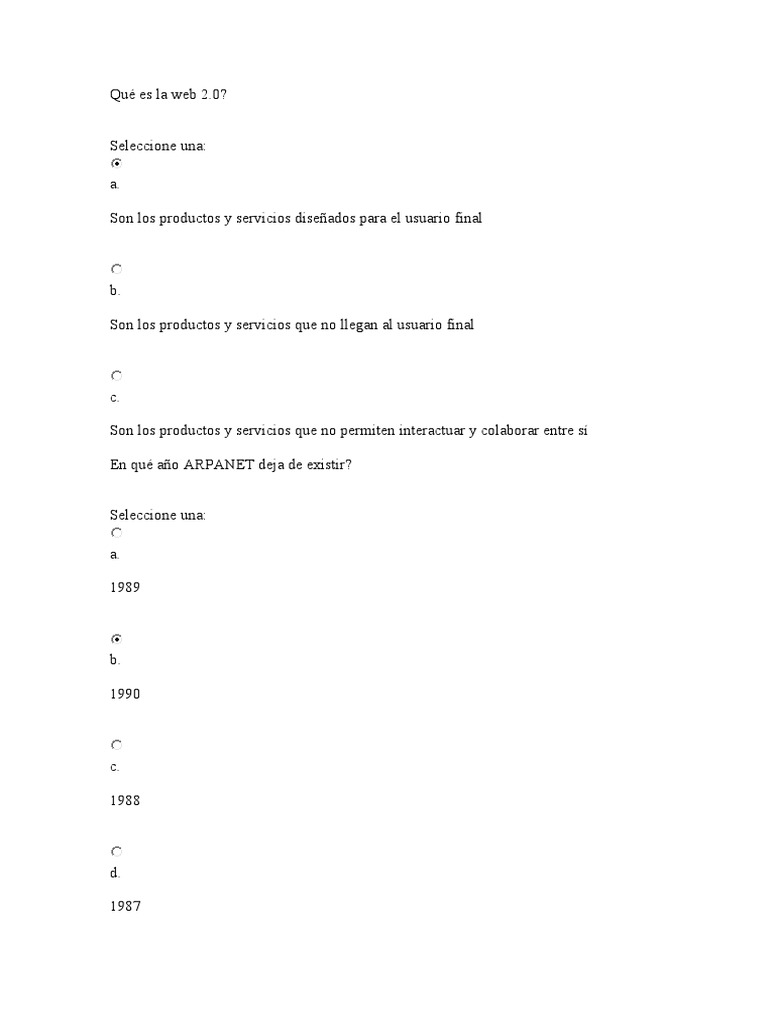 Qu es la web 2 pdf