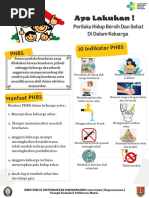 Yigitimni hammomdan keyin siltab tashladim.