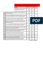 SSyMA-FO-0102-01 Reporte de Indicadores Seguridad Industrial CMD MEXICALI MARZO