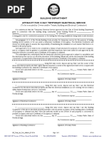 Miami-Dade CU Application Guide | PDF | Waste | Hazardous Waste