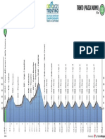 24_UEC_euroroad2021_Trento_profile_road_race_ME