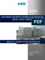 Diplomado Módulo IV - SEs_Industriales -Manual