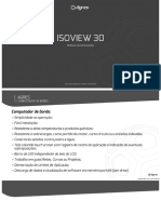 GUIA_ISO30_NAVEGACAO_ISOVIEW_011402_REV07