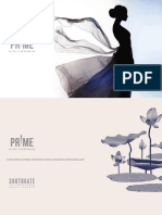 Emailing Prime - Brochure - Digital