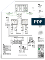 01. LI PCH 31 20 PN DIE OB 001 DUG