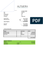 Template TOP KPA Smart Move Periode 1-2