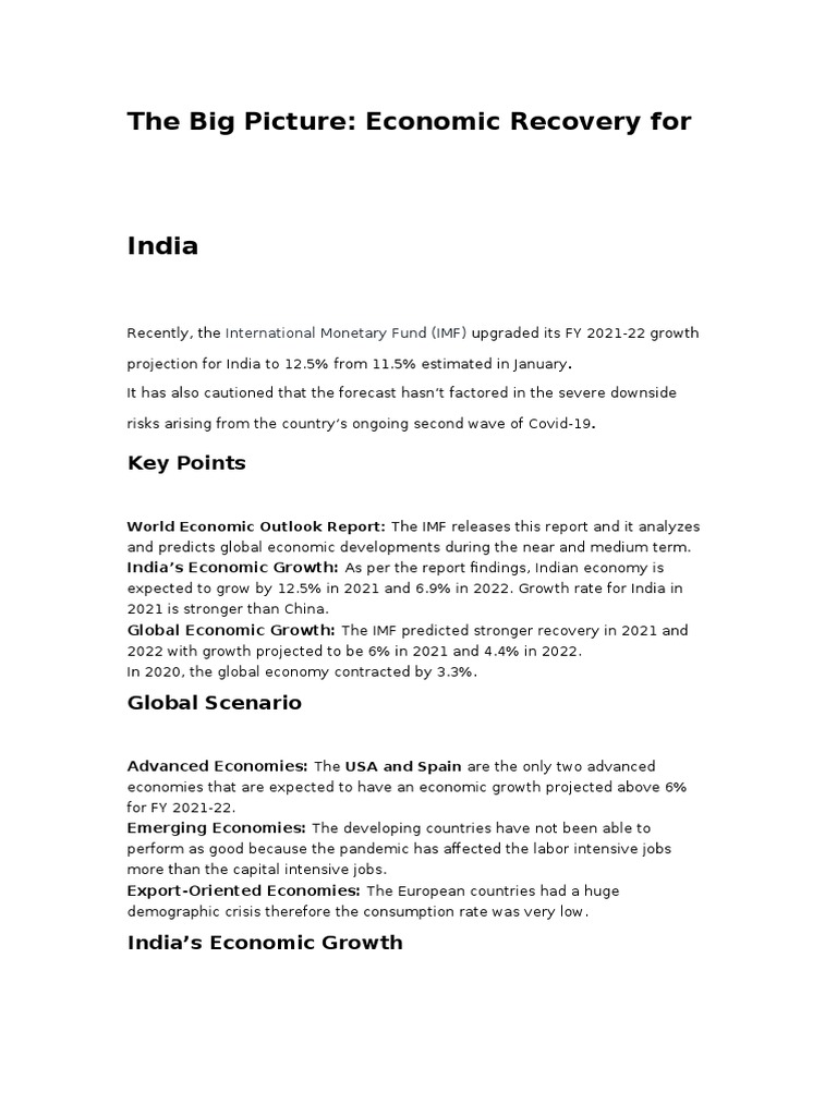 EDUCATION AND ECONOMIC DEVELOPMENT IN INDIA PDF intelligence overview