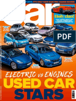 Autocar Edicao 6139 (25-February-2015), PDF