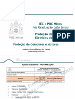 Módulo 1 - INTRODUÇÃO - PGM