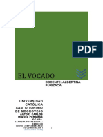 El aborto en el Perú: causas, métodos y aspectos legales