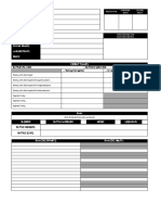 Necrons Fillable & Protected