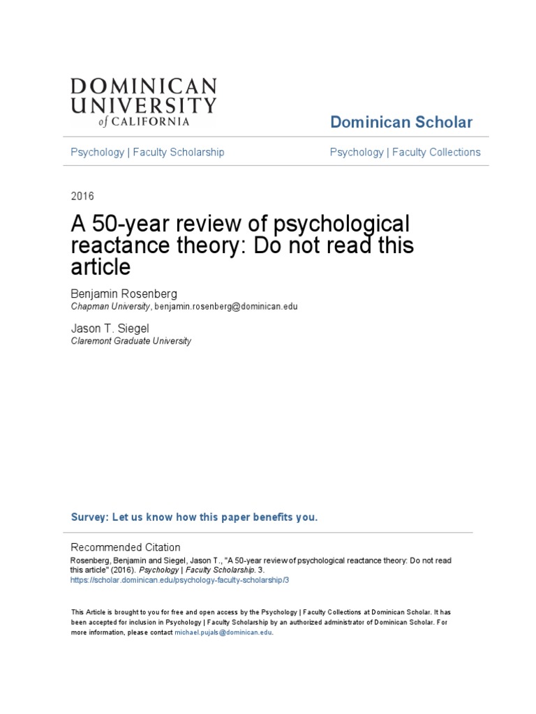 Psychology visual data 2