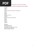 Engleski 1 | PDF | Divertissement (Général)