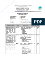 Ok, Kisi Kisi Ujian Praktek Bahasa Inggris Xii Mipa Dan Ips 2022