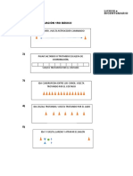 Circuitos de Evaluaciones