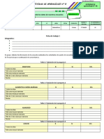 5° Actividad de Aprendizaje 8