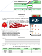 5° Actividad de Aprendizaje 3