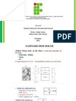 Profa. Cíntia Castro Cintia - Castro@ifce - Edu.br Fortaleza 2022