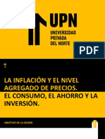 Upn PPT Semana 11