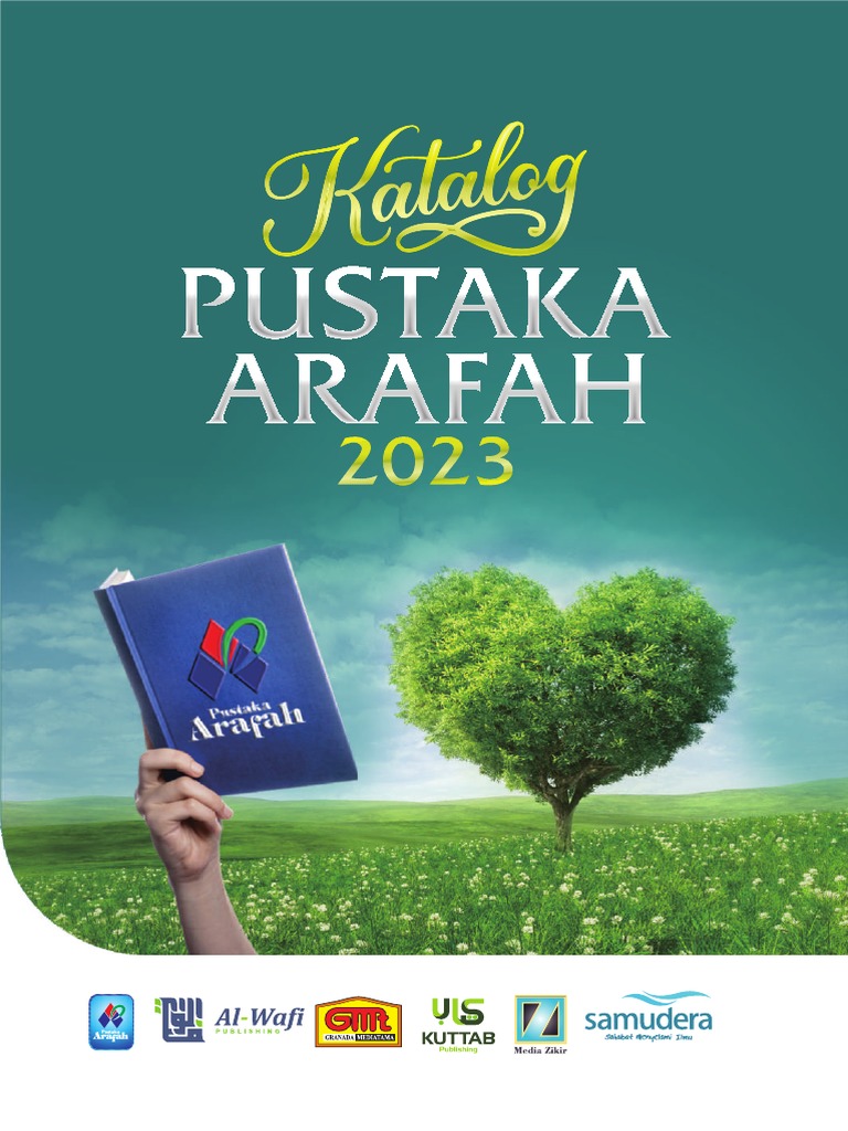 katalog-arafah-2023-small-pdf