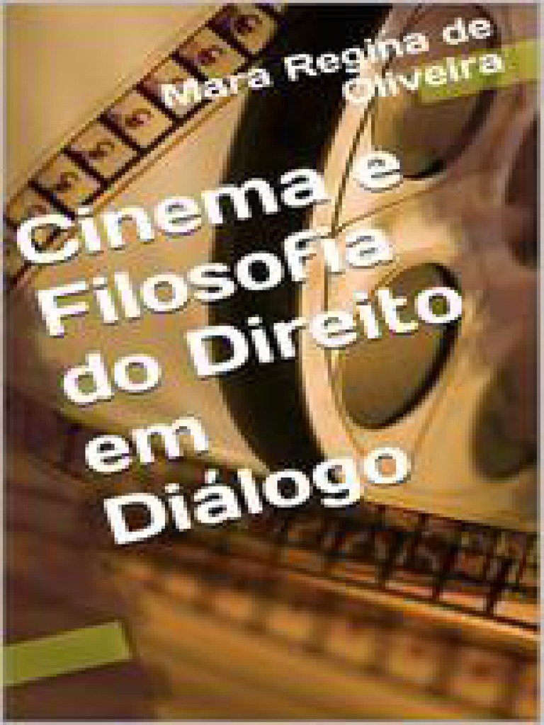 O Cofre (Filme), Trailer, Sinopse e Curiosidades - Cinema10