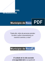 Responsabilidad Ciudadana