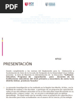 Download Tesis en Power Point by Arnaldo Guevara Zorrilla SN63733430 doc pdf