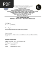 Kokraklar chiqib turgan fotosurat