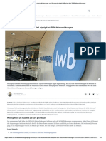 Leipzig_ Wohnungs- und Baugesellschaft LWB plant fast 7000 Mieterhöhungen
