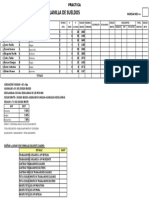 PRACTICA CALIFICADA 3